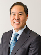 Eric Nakakura, M.D., Ph.D.
